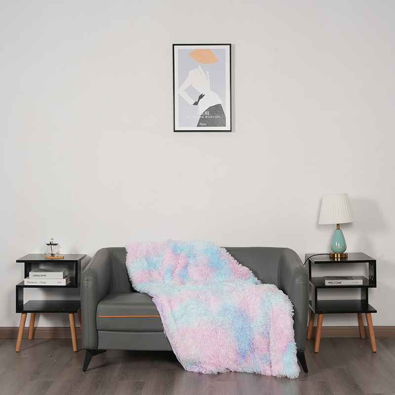 Flanell vs. fleece vs. bomull: Vad gör flanelltyg annorlunda?